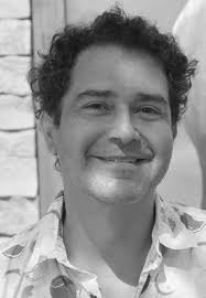 The Pagosa Springs SUN