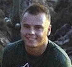 Obituaries Today: Kasey Higley, 24, Alto crash victim, owner of landscaping  company