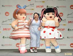 由来と語源 分布 有名人 同姓同名 情報提供. Qsbfhjsn2pd Om