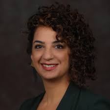 Last week, I had the pleasure of speaking at Bloomberg's and Lime Connect's  first ever “Disability in Tech 2025” conference which had over 400 virtual  and in-person registrants. First of all, thank… |