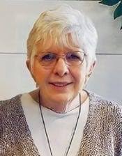 Obituaries in Watertown, SD