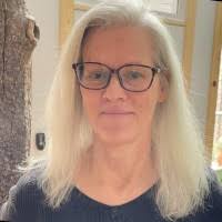 50+ "Jeanne E.d." profiles