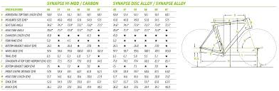 You can use practical tips, like using reference charts, making a bead sizer, and comparing them to common items, in order to estimate bead sizes. Cannondale Sizing Off 77 Medpharmres Com