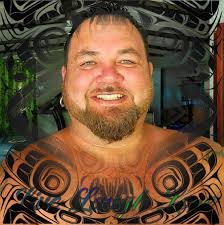 Life is better around a campfire 🫰 Chilliwack, British Columbia 🇨🇦