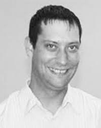 Ryan Timothy James Popko Obituary