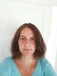 Impact Magazine Autumn 2022 by Impact Magazine from The Operational  Research Society