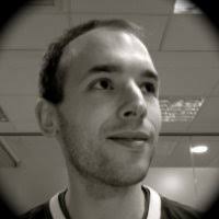 Joe Schenk Email & Phone Number