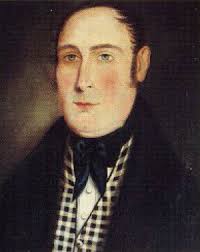 Original Bramley apple tree and the attempts to save it