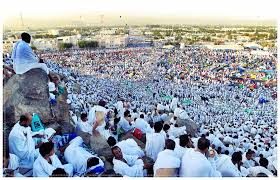 Khutbah 03 januari 2020 / 07 jamadil awal 1441h : Jais Abu Nuha Corner