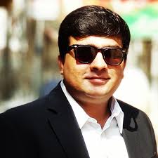 Adv Saad Muhammad (@chSaadofficial)