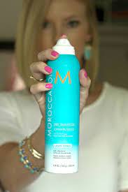 A Life Style Blog Best Dry Shampoo Dry Shampoo Shampoo