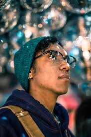 Chris Cadet CF Pics 1