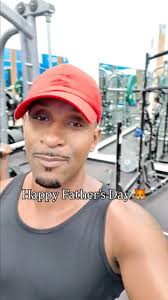 Happy Father’s Day 🦊, #fathers #day #dad #realfathers #heroa
