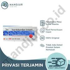 We did not find results for: Test Hamil Onemed