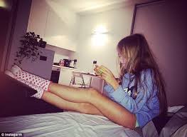 Candydoll model sharlotta search results. Kristina Pimenova The Child Model Dubbed The Most Beautiful Girl In The World Daily Mail Online