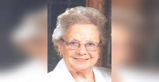 Norma Sampson's Instagram, Twitter & Facebook