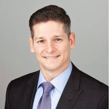 TOP 10 BEST Investing in Plano, TX