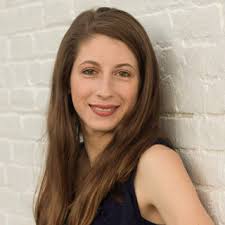 Best Spots to Take a Pictures At In Julian, CA