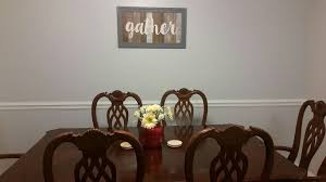 Behr White Metal Metal Living Room White Metal Grey Paint