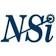 Naval Systems, Inc.