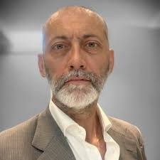 👏 𝗖𝗼𝗻𝗴𝗿𝗮𝘁𝘂𝗹𝗮𝘇𝗶𝗼𝗻𝗶 𝗮𝗶 𝗻𝗼𝘀𝘁𝗿𝗶 𝗻𝘂𝗼𝘃𝗶 SentinelOne  𝗣𝗮𝗹𝗮𝗱𝗶𝗻𝘀!