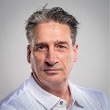 horecava2025 #bunzlfoodservice #teamwork