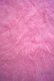 Pink Fur Pictures Download Free Images On Unsplash Selecione entre imagens premium de pink fur background da mais elevada qualidade.