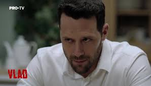 “Mi-e dor de Adrian”, #vladserial #frati #razvan #adrian #vlad