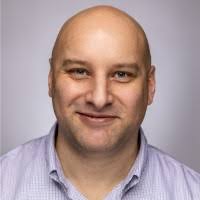 Beverly Mack Email & Phone Number