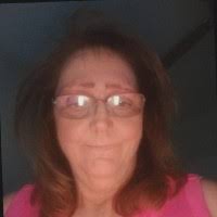 20+ "Bottarini" profiles