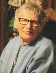 Obituary information for Roberta "Bobbie" Rakestraw