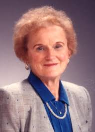 Marjory "Billie" Ann (Wise) Zimmerman