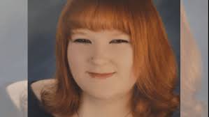 Arbor View High School senior dies after being struck by vehicle