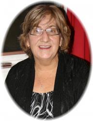 White Family Funeral Home