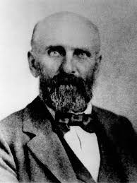 7 interesting facts about Scottsdale