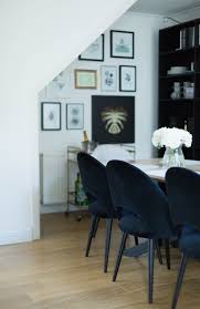 The best time to treat stains is when. How To Look After Velvet Chairs If You Have Children Finnterior Designer Velvet Chair Vintage Velvet Chairs Velvet Furniture