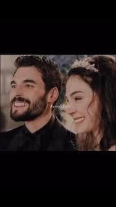 Como esquecer esse casal??? Essa história Esse conto de fadas E essa  melodia, aliás a trilha sonora é maravilhosa tanto quanto... Essa série  marcou demais minha vida porque fui casada 30 anos