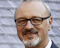 Wolfgang Weber zum Konflikt bei VW