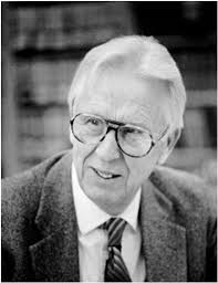 Earth Radiation Budget Research at the NASA Langley Research Center