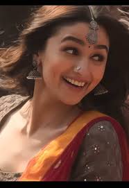 Roop Desi Hatti Moncton