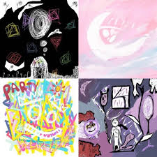 Bildergebnis für Jinsoo An