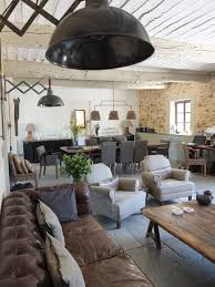 Collection by alice werni • last updated 5 weeks ago. 50 Most Phenomenal Industrial Style Living Rooms