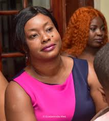 Ouanaminthe View added a new photo.