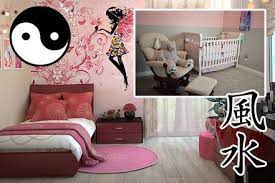 Oder in einem schlafzimmer in dem wir uns wohl fühlen. Baby Und Kinderzimmer Nach Feng Shui Einrichten