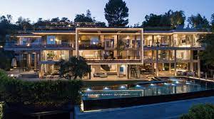 We work a variety of client projects and offer complete design services. Pin On Luxe
