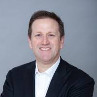 Alex Macdougall's Instagram, Twitter & Facebook