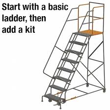 Check spelling or type a new query. Rolling Ladders Grainger Industrial Supply