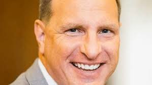 Holland & Knight's raid of Reed Smith marks year of big law firm moves in  Philadelphia