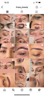 Pundore me meqik dhe grep