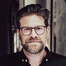 What Mother Won't Tell Me : Scholz, Thomas, Menger, Ivar Leon, Bullock,  Jamie: Amazon.de: Bücher